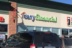 easyfinancial Services Photo