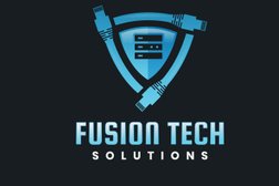 Fusion Tech Solutions Inc. in London