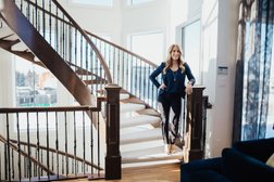 Lena Mills Real Estate Team - YEGPro Realty in Edmonton