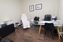 Solely Foot Care Inc in Windsor