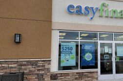easyfinancial Services in Airdrie