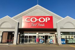 Co-op Pharmacy Brentwood Photo