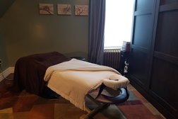 A Balanced Approach Massage Therapy Centre Photo
