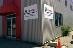 Horizon Concrete Construction Ltd in Kitchener