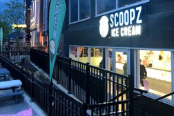 Scoopz Ice Cream Parlour Photo