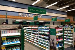 Save-on-Foods Pharmacy Photo