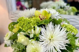 Floral Designs by Lee - All Occasions in Kelowna