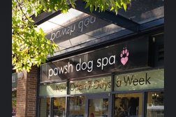 Pawsh Dog Spa and Boutique Photo