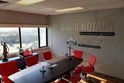 JURIS NOTARY - ABBOTSFORD OFFICE (Temporarily closed for notarizations) Photo