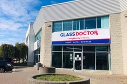 Glass Doctor of Barrie, ON Photo