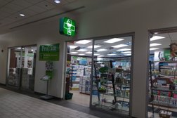 Proxim pharmacie affiliée - Naceur Naémi Photo