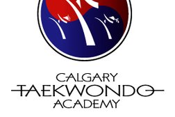 Calgary Taekwondo Academy in Calgary