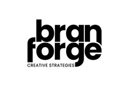 Branforge Creative Strategies in Barrie