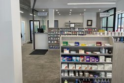 Victoria Wellness & Pharmacy in Kitchener
