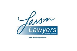 Larson Lawyers Professional Corporation in Thunder Bay