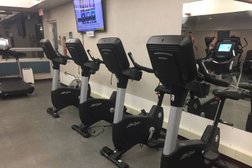 Dunbar Fitness Centre Photo
