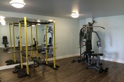 Dynamic Functional Fitness in Abbotsford