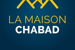 La Maison Chabad Photo