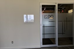 BDO Debt Solutions in Kitchener