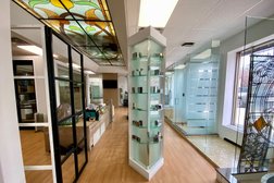 Vitrerie Des Experts / Glass Experts in Montreal