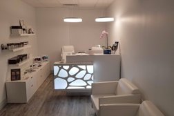 D & G Skin Care and Laser in Kitchener
