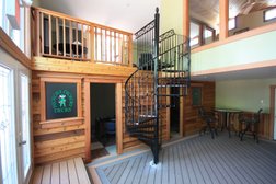 Hickory Dickory Decks - St. Catharines/Grimsby in St. Catharines