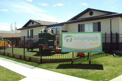 BrightPath Millrise in Calgary