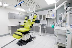 Greenwoods Dental Portage - Dentist In Winnipeg Photo