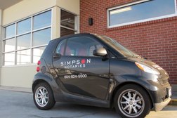 Simpson Notaries in Abbotsford