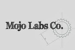 Mojo Labs Inc in Halifax