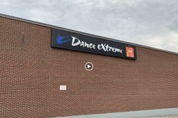 DX Dance Boutique in London