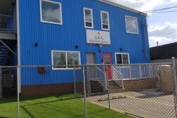 Right Start Daycare in Calgary