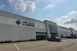 Lane Sales Development Group Photo