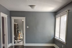 Davids Painting Ltd. in St. Catharines
