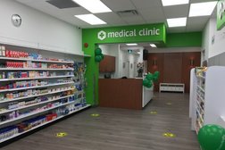 Kennedy Lawrence Pharmacy in Toronto
