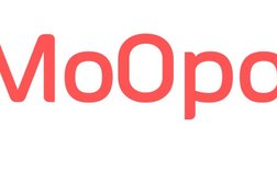 Moopapa Play School in Calgary