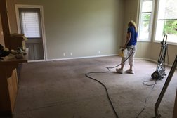 Eco Choice Carpet Cleaning in Kelowna