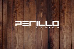 Perillo Design in Edmonton