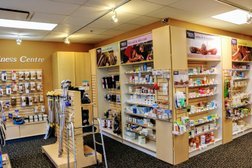 The Medicine Shoppe Pharmacy in Calgary