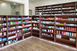 ugm Medical Pharmacy in Hamilton