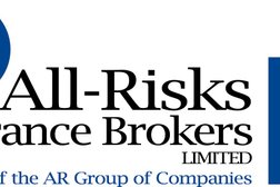 All-Risks Insurance Brokers Ltd. - Bryan Barber Photo