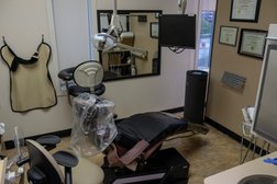 Advanced Dental Arts in Winnipeg