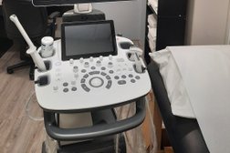 Oshawa Ultrasound Diagnostic Services in Oshawa
