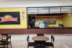 TacoTime Confederation Mall Photo