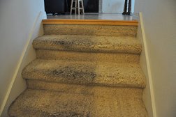 Ultra Vac Furnace Air Vent And Carpet Cleaning in Kamloops