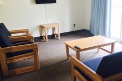Lakehead University Residence Summer Guest Accommodations Photo