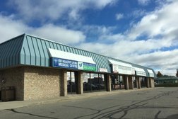 Guardian - Weber Community Pharmacy in Kitchener