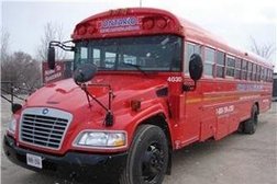 Ontario Truck Driving School (OTDS) Photo