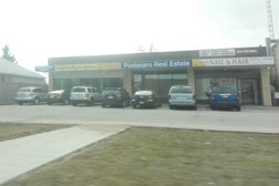 Posteraro Real Estate Investment Brokerage Inc in Oshawa