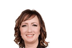 Karen Sernecky - Royal LePage Network Realty in Red Deer